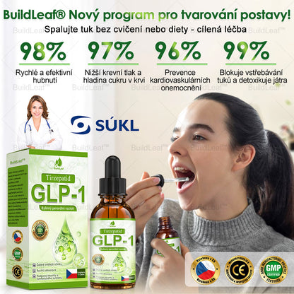 ⏰ Zbývá už jen několik kusů na skladě! Využijte speciální slevu -50%! ⏰ BuildLeaf®