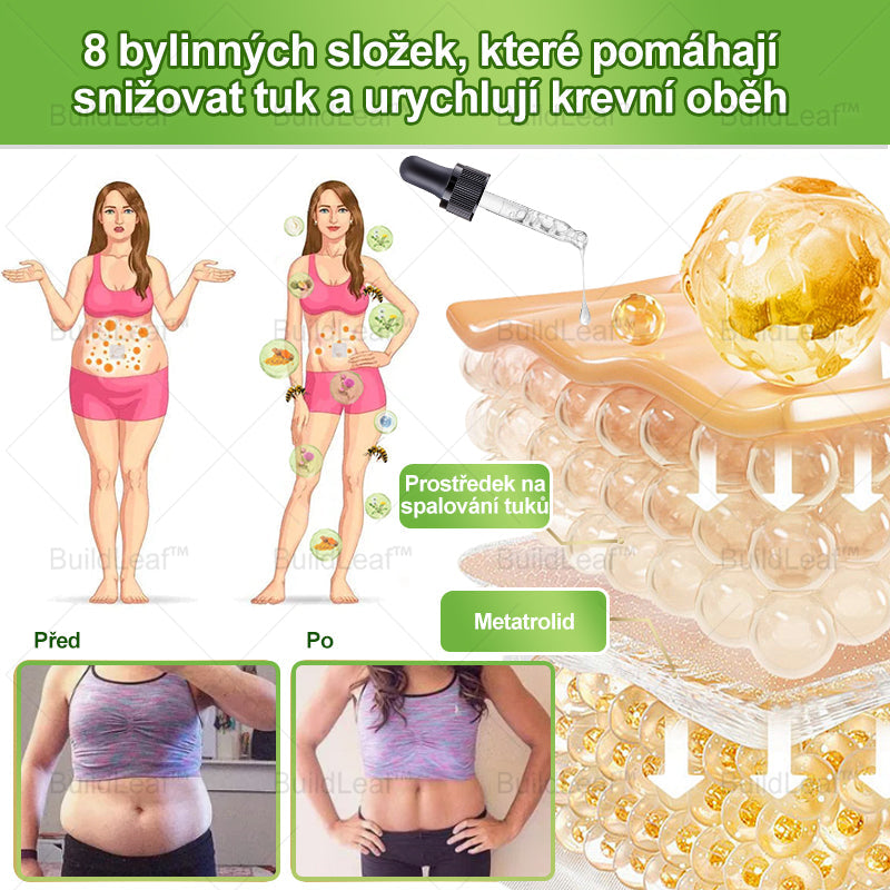 ⏰ Zbývá už jen několik kusů na skladě! Využijte speciální slevu -50%! ⏰ BuildLeaf®