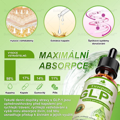 ⏰ Zbývá už jen několik kusů na skladě! Využijte speciální slevu -50%! ⏰ BuildLeaf®