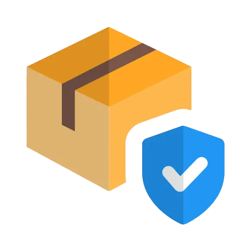 🔥 Přidejte Bezpečnou dopravu již za 20 Kč