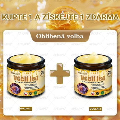 ⏰ Zbývá už jen několik kusů na skladě! Využijte speciální slevu -30%! ⏰ APKAPK®