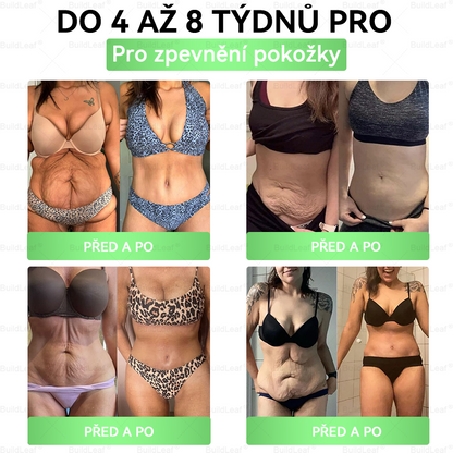 🍃 Oficiální obchod v České republice |🍃  BuildLeaf® Tirzepatid GLP-1 kapky pro podporu hubnutí – 👩‍⚕️ Potravinářský spalovač tuků vyvinutý Českou asociací pro léčbu obezity.