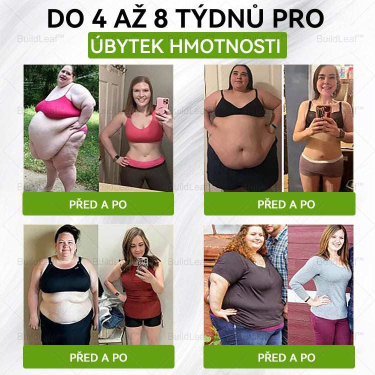 ⏰ Zbývá už jen několik kusů na skladě! Využijte speciální slevu -50%! ⏰ BuildLeaf®