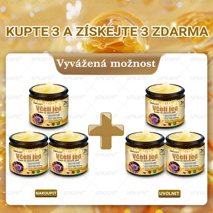 ⏰ Zbývá už jen několik kusů na skladě! Využijte speciální slevu -30%! ⏰ APKAPK®