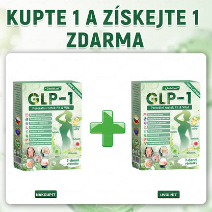 ⏰ Zbývá už jen několik kusů na skladě! Využijte speciální slevu -50%! | BuildLeaf®⏰
