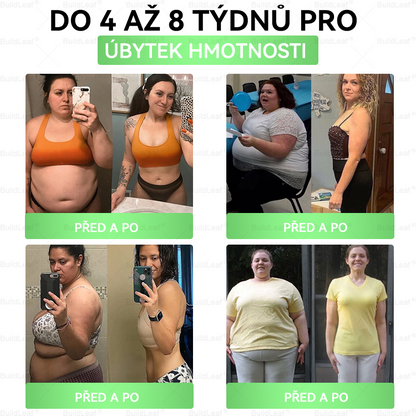 ⏰ Zbývá už jen několik kusů na skladě! Využijte speciální slevu -50%! | BuildLeaf®⏰