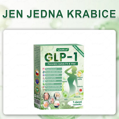 ⏰ Zbývá už jen několik kusů na skladě! Využijte speciální slevu -50%! | BuildLeaf®⏰