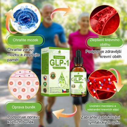 ⏰ Zbývá už jen několik kusů na skladě! Využijte speciální slevu -50%! ⏰ BuildLeaf®