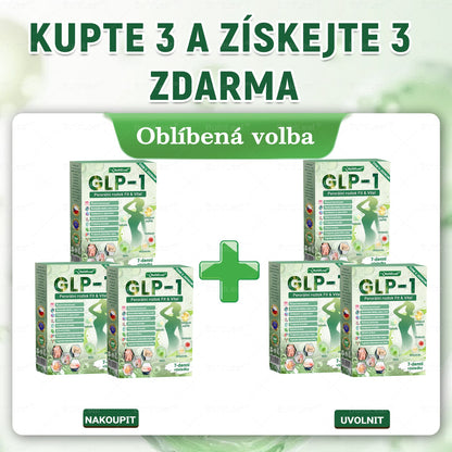 ⏰ Zbývá už jen několik kusů na skladě! Využijte speciální slevu -50%! | BuildLeaf®⏰