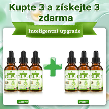 ⏰ Zbývá už jen několik kusů na skladě! Využijte speciální slevu -50%! ⏰ BuildLeaf®