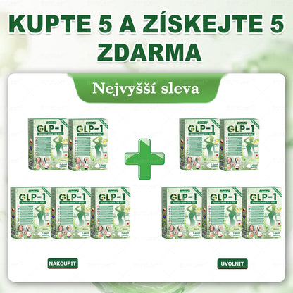 ⏰ Zbývá už jen několik kusů na skladě! Využijte speciální slevu -50%! | BuildLeaf®⏰